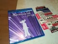 JAMIROQUAI LIVE AT MONTREUX BLU-RAY DISC 1703251836, снимка 3