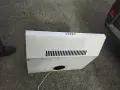 Продавам аспиратор, снимка 13