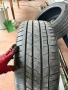 Летни гуми спорт пакет 275/45/20 и 305/45/20 дот23, снимка 8