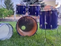 Sonor Force 505, снимка 9