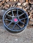 Джанти за Мерцедес Mercedes 19 “ цола 5х112 чисто нови Спорт Пакет, снимка 2