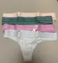 Дамско бельо Victoria’s Secret, снимка 1
