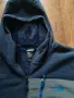 the north face - мъжко поларено яке 2ХЛ, снимка 1