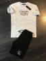 Мъжки летен екип на едро dsquared2 calvin klein adidas moncler amiri, снимка 3
