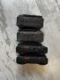 Hilti  Хилти Винтоверт Импакт Гайковерт Nuron батерия и зарядно батерии, снимка 8