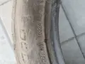 Гуми втора употреба , снимка 8