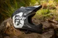 Commencal supreme v3 2015г. c
каска и обувки, снимка 6