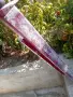 Продавам зидарска шейна, снимка 1