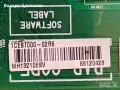 телевизор LG 32LM630BPLA на части, снимка 7