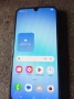 Samsung A17 5G Смарт телефон , снимка 1