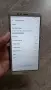 Телефон Huawei Y6, снимка 7