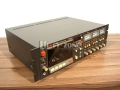 ДЕК  Tascam 133 , снимка 1