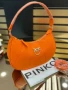 чанти pinko , снимка 5