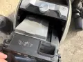 Miele Boost CX1 125 Gala Edition прахосмукачка, снимка 5