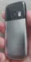 Nokia 6303,Нокиа 6303, снимка 3