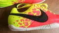 NIKE 579797-607 Размер EUR 31,5 / UK 13 детски маратонки 73-12-S, снимка 5