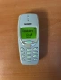 Nokia 3310, снимка 3