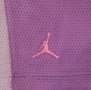 Jordan AIR Nike Heatwave Dress оригинална рокля L Найк спорт Jersey, снимка 4