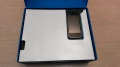 Nokia 5230 - ПЪЛЕН комплект, снимка 2