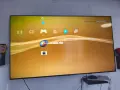 Playstation 3 с HEN, снимка 2