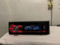 Авто Cd Pioneer USB, снимка 2