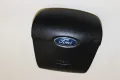 Airbag волан Ford S-Max (2006-2015г.) 6M21U042B85AKW / 6M21-U042B85-AKW, снимка 4