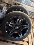 20цола  VW Amarok , снимка 1