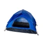 Двуслойна автоматична палатка, Muhler, снимка 6