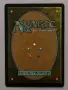 Magic the Gathering: Reality Fracture - Terminal Criticism - U 0366, снимка 2