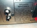 поръчан-aurex toshiba power ampli-japan 0412201723, снимка 13