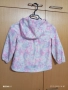 Продавам Детско яке, снимка 2