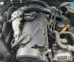 Audi A4 B6 131 за части, снимка 8