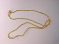 Верижка с гривна , снимка 3