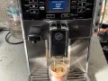 На Части Saeco PicoBaristo HD8927 БГ Меню, снимка 2