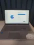ASUS Vivobook X515EA с чисто нов Windows 11 , чанта и зарядно, снимка 4