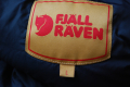Fjallraven KAMAS II пухенка Мъжко L пухено яке fjall raven парка Down, снимка 9