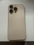 IPhone 16Pro 256GB, снимка 4