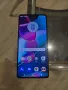 Motorola G30 pro 256 GB, снимка 2
