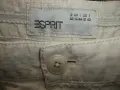 Ленен панталон ESPRIT  дамски,ХЛ, снимка 5