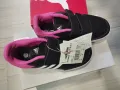 Детски маратонки Адидас, снимка 10