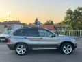 BMW X5 facelift, снимка 8