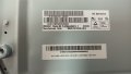 LG 42LS570T счупен екран EAX64307906(1.0)/EAX64427001(1.4)/T315HW07 VB 31T14-COJ Панел T420HVN01.1, снимка 4