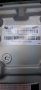 Продавам Wi-Fi module-WIDT30Q BN59-01174D,крачета от тв.SAMSUNG UE32N5372AU , снимка 3