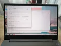 Lenovo ThinkBook 15p G2 | i7-11800H | RTX 3050 Ti | 32GB | 1TB | 4K, снимка 4