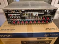Продавам Ресивер DENON AVR X4000, снимка 4