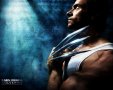 X-Men Origins: Wolverine (Blu-Ray) Х-мен Началото: Върколак (2009) с български субтитри, снимка 4