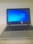 Лаптоп Acer, снимка 1