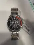 Citizen eco drive 2бр., снимка 5