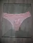 Summer 2026 essential men’s underwear, снимка 7