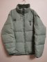 FILA Sport Legacy Down Winter Puffer Jacket. , снимка 1 - Якета - 37177389